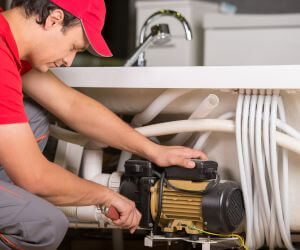 About Plumbers Pros Broadford, VA
